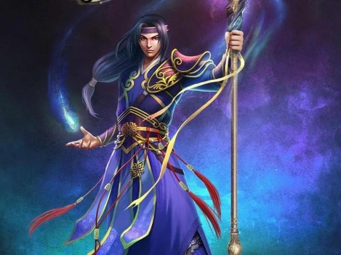 值得收藏的三本东方玄幻小说,5本人气很高的东方玄幻小说