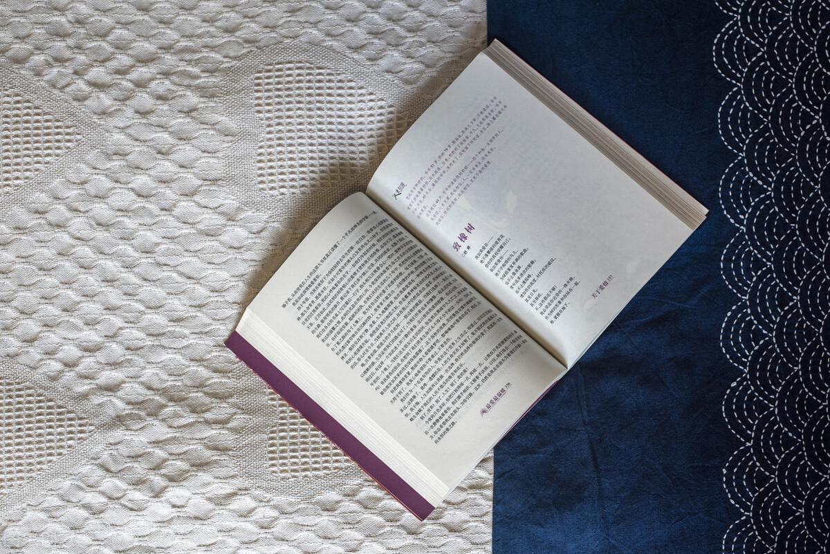 小资生活是什么主义,小资生活是什么样子的