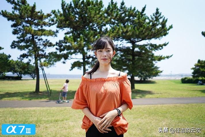 相机跟手机拍出来的照片差的大吗,相机跟手机拍照的差距