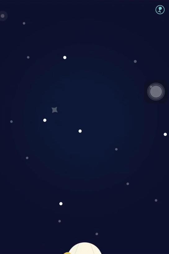 启初和郁美净是一家吗,启初和朵朵贝儿哪个好