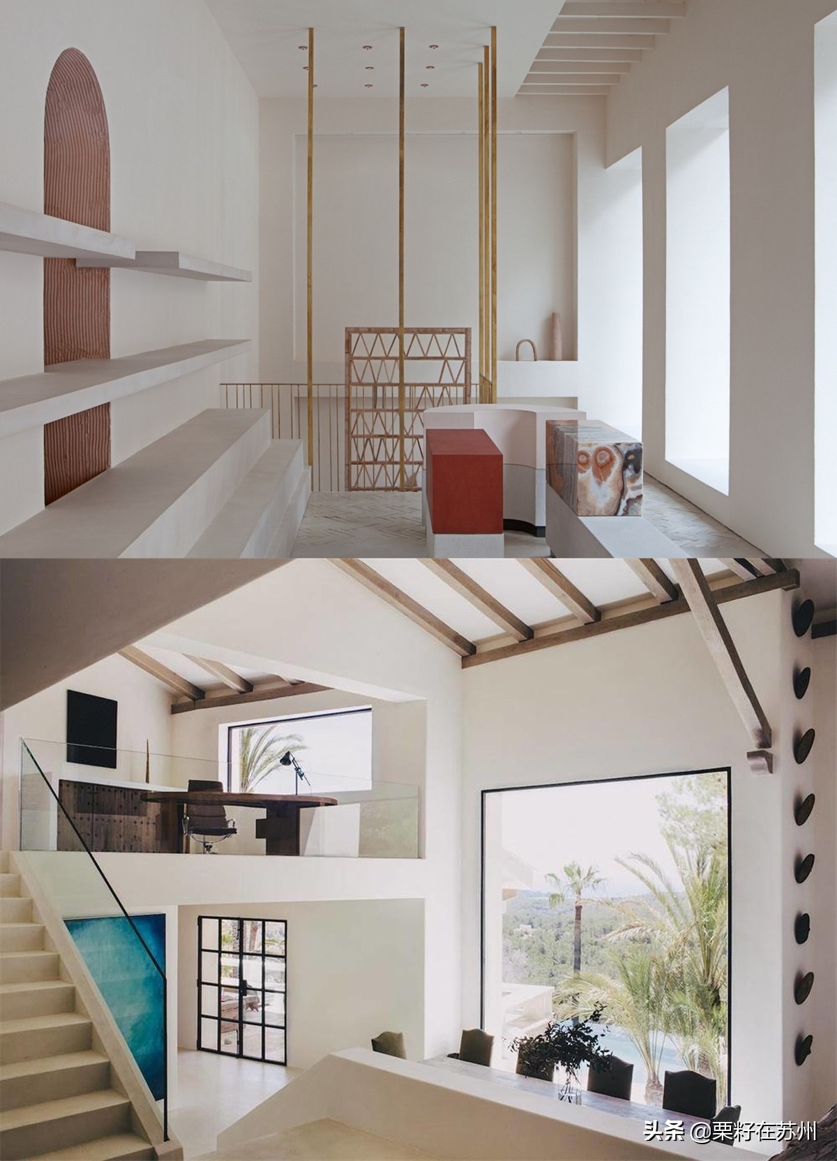 为什么用微水泥,微水泥通病