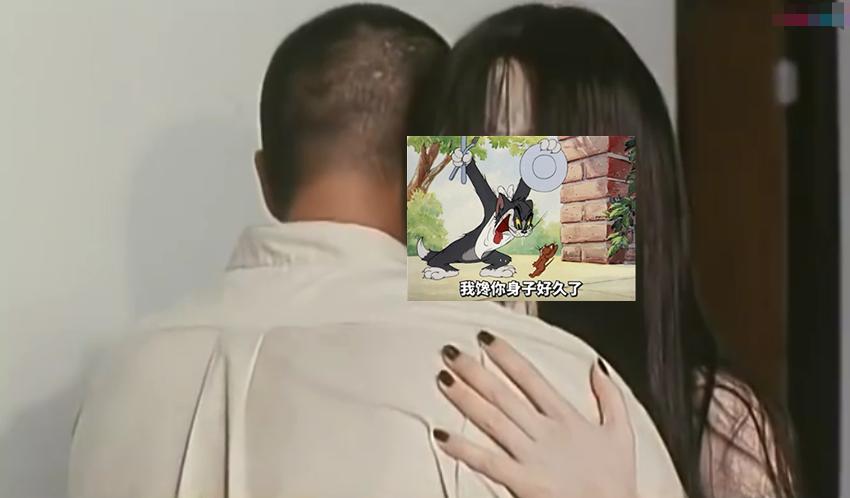 与山村老尸齐名的香港恐怖片,山村老尸推荐的最佳恐怖片