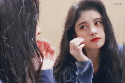 彭昱畅是雄激素脱发吗,彭昱畅脱发视频完整版