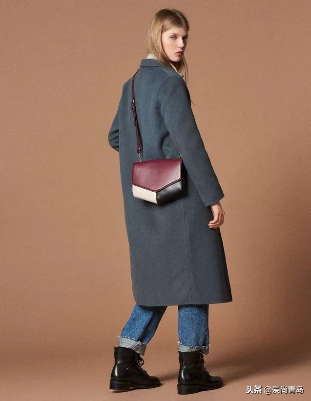 深圳万象城人山人海原视频,万象城最近有什么新闻