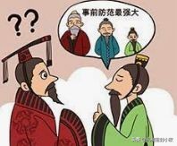 设备维修的原则是什么,设备维修几大要素