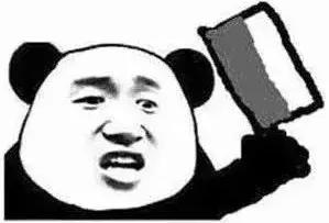 因怀孕被劝辞退怎么赔偿,因为怀孕原因被开除有补偿吗