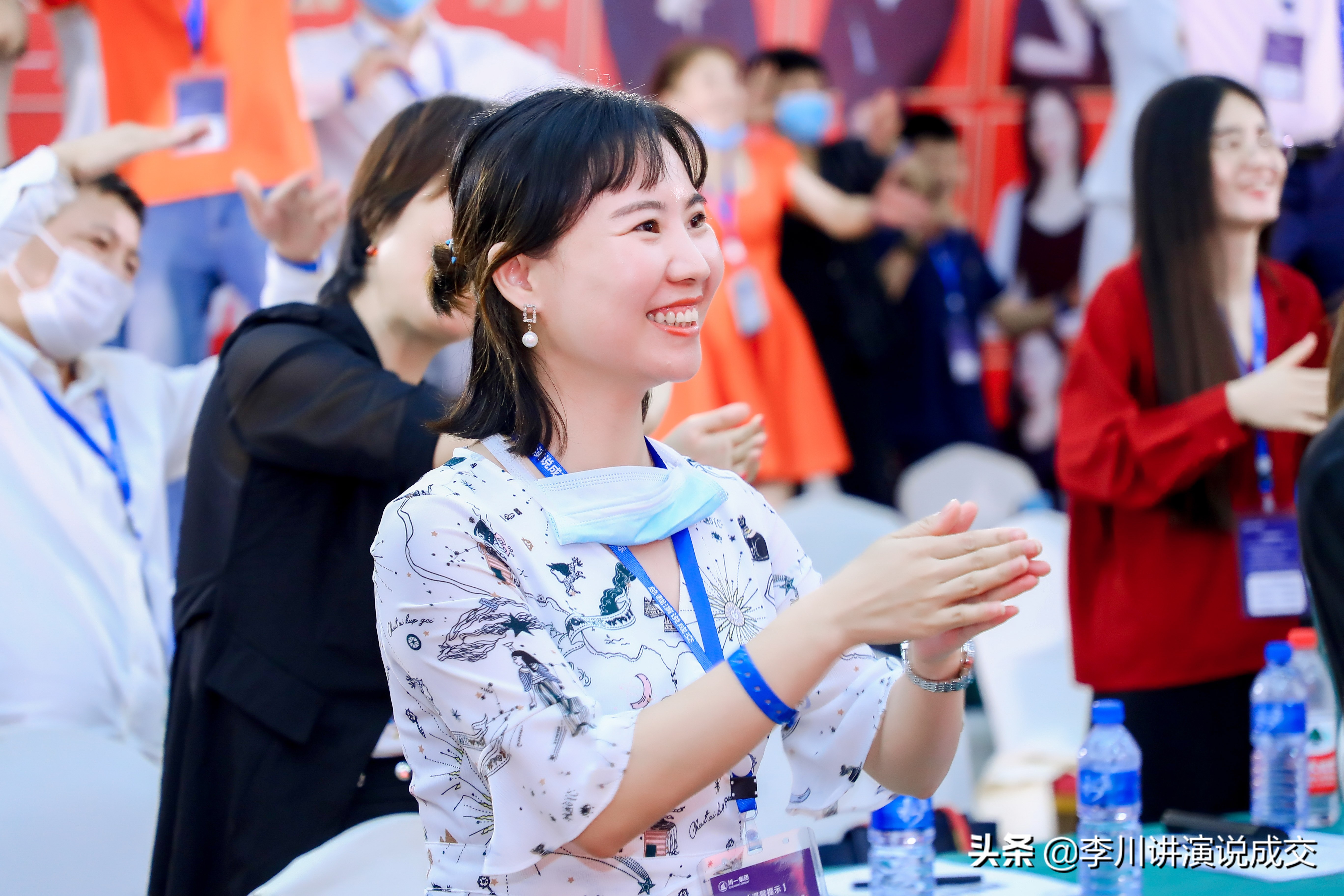 销售黄金三法则,销售技巧大全免费学