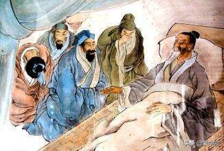 古诗词经典唯美名句100首励志,一口气读懂古诗词经典名句