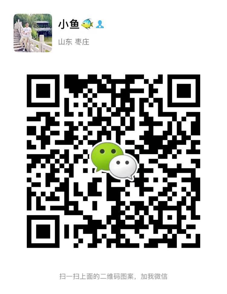 网赚日入100,如何网赚每天100左右