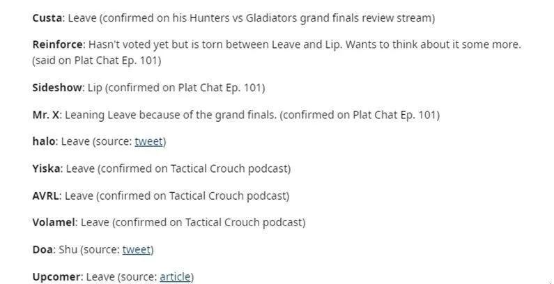 守望先锋职业联赛比赛视频,2023总冠军守望先锋