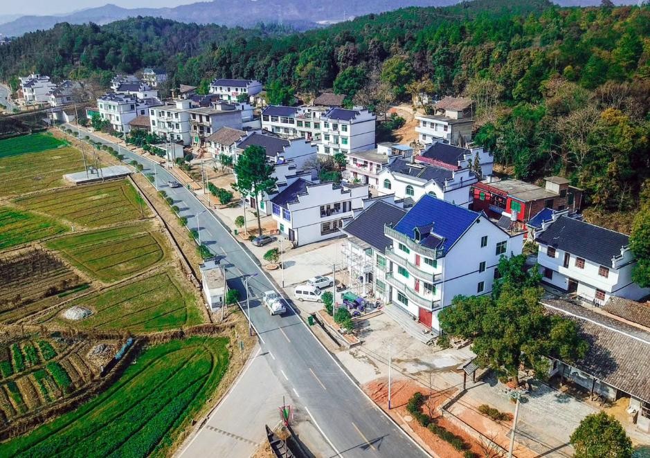 肝癌介入tace术后有什么副作用,肝癌介入治疗后副作用大不大