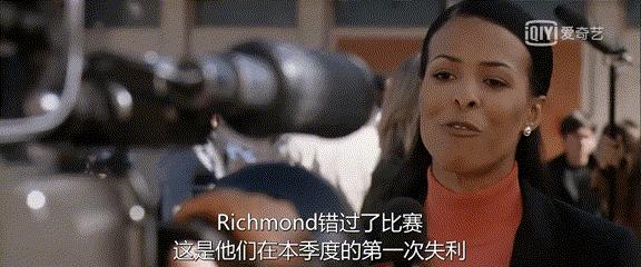 硬核教练,不教打球教做人