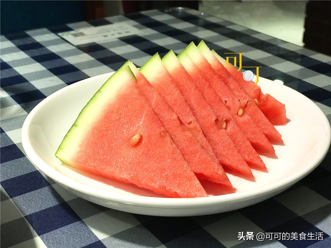 南通美食晚餐,南通晚餐美食