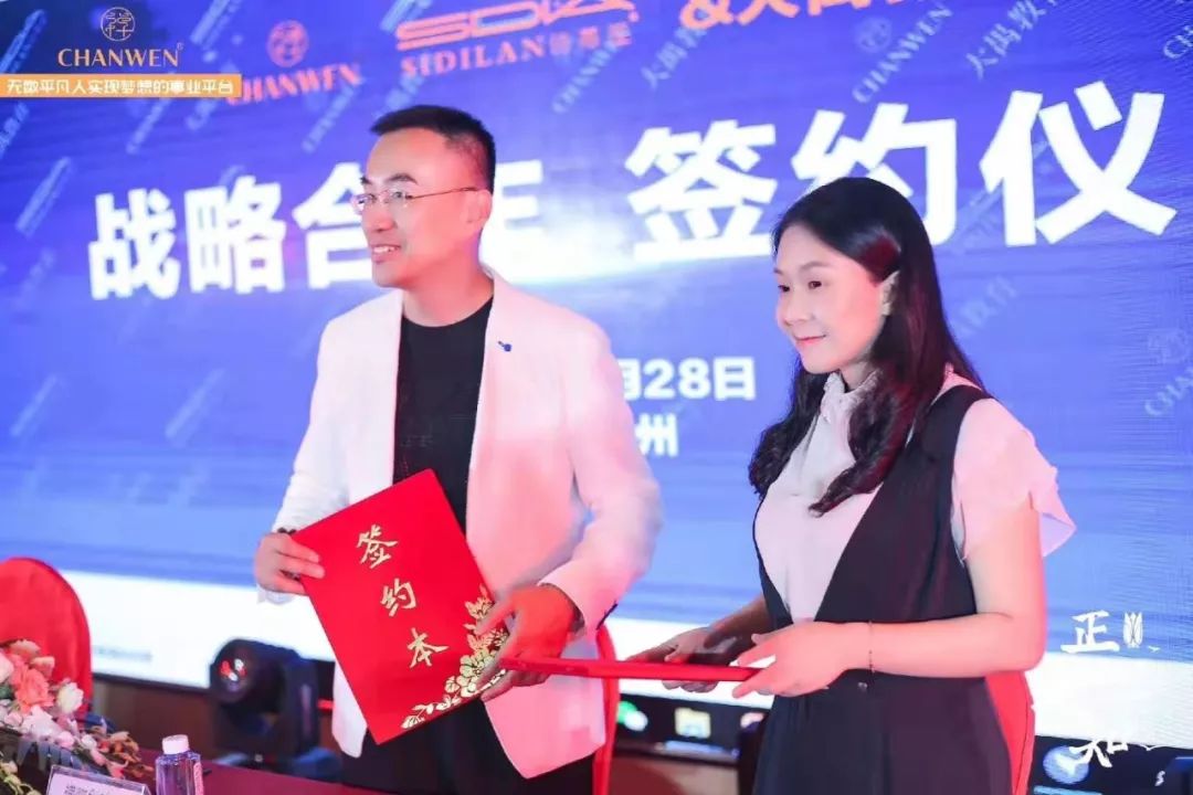 大禺：微商行业遇冷，这些品牌依然强势增长，到底靠的是什么？