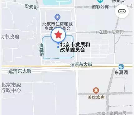 各部门面试资格审查名单在哪看,国考进面后去哪里查面试资格审查