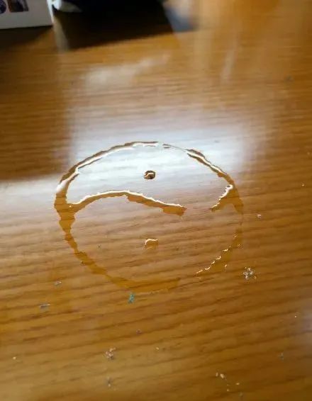 当代大学生学太极拳现状,大学生学太极拳太难了