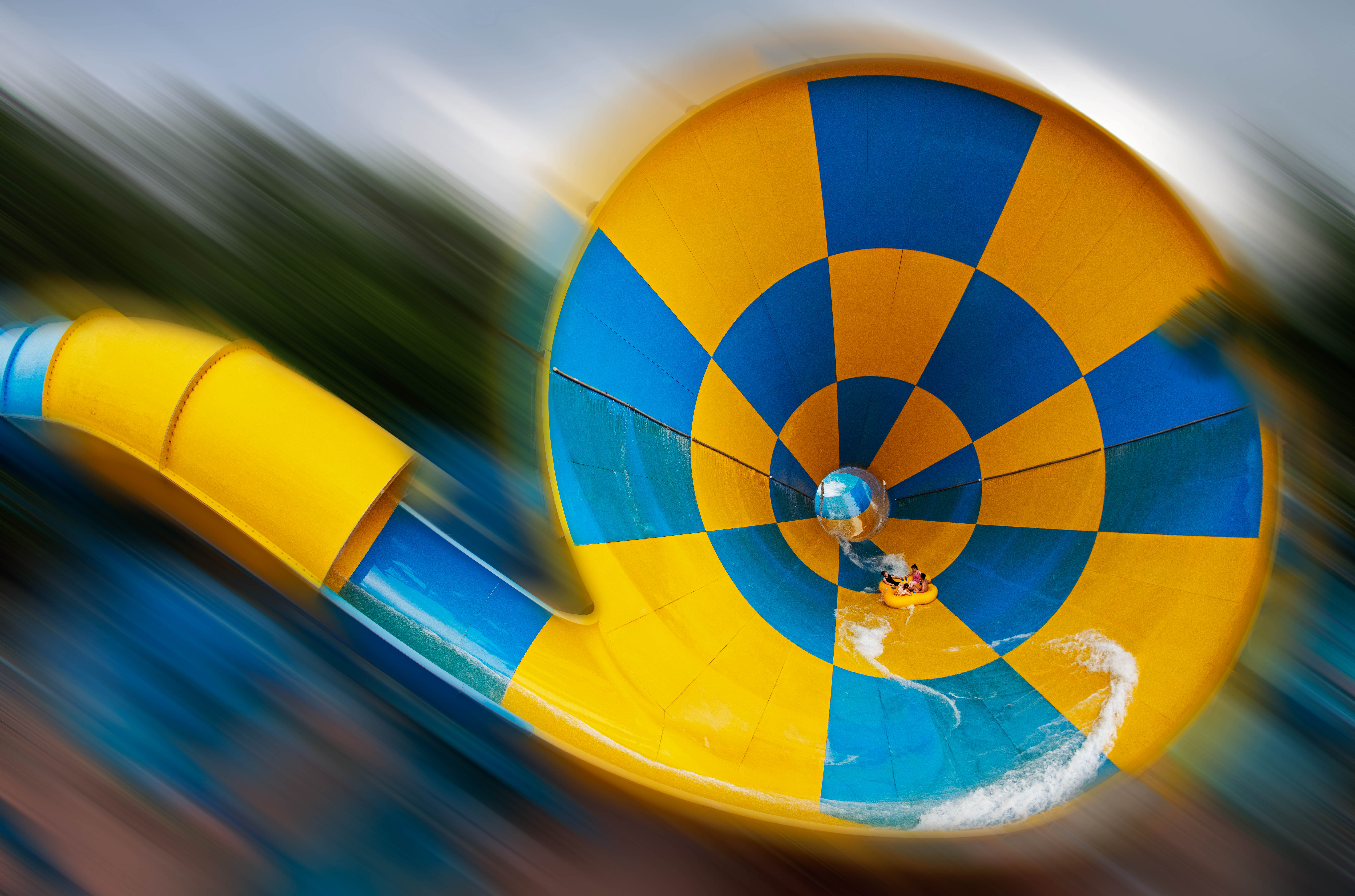 东莞虎门附近免费玩水的地方,东莞自驾游免费玩水的地方