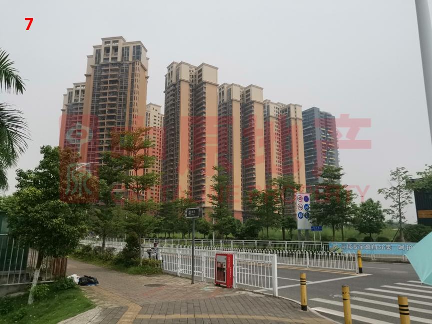 深圳沙井印象,深圳西游记忆客栈