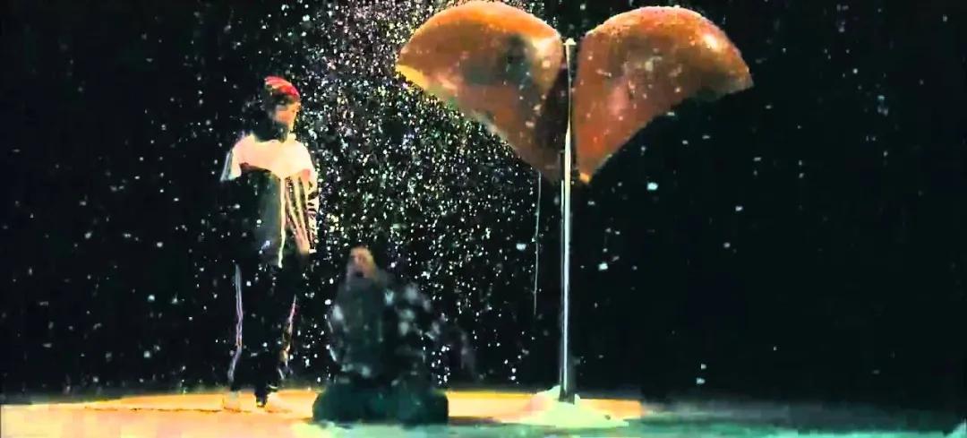 费玉清20首上海滩经典一剪梅歌曲,费玉清演唱会一剪梅2019完整版