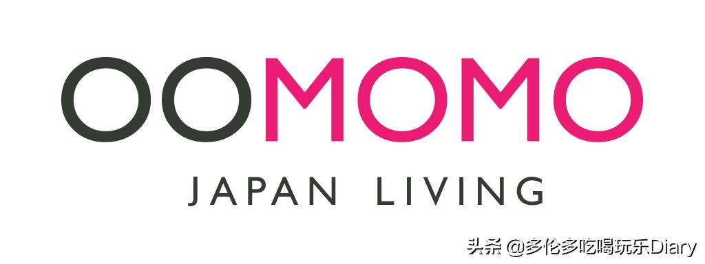 日本最火爆的家居百货携手“大创”落地多伦多