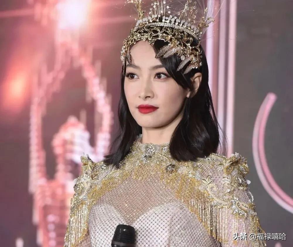 金鹰女神宋茜刘诗诗,宋茜金鹰唐嫣