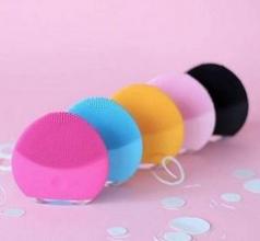 lunamini2洗脸仪评测,luna洗脸仪mini2真的好吗