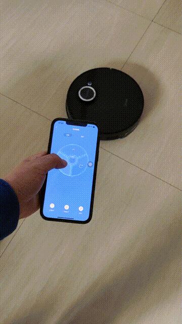 扫地机器人家电推荐,扫地机器人美的怎么样