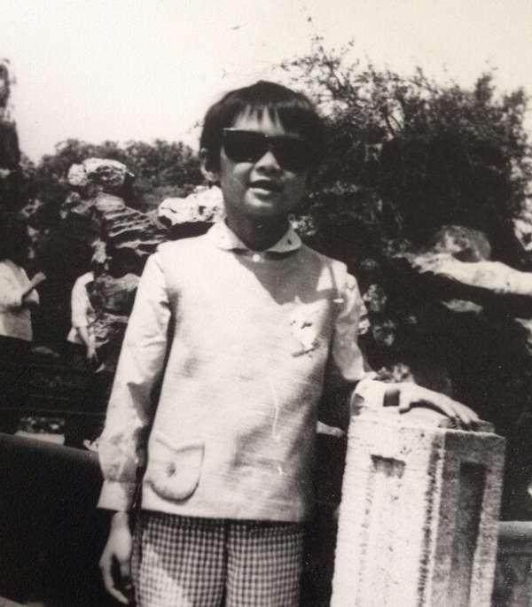 袁立怒怼许晴视频,袁立怼王中军的视频