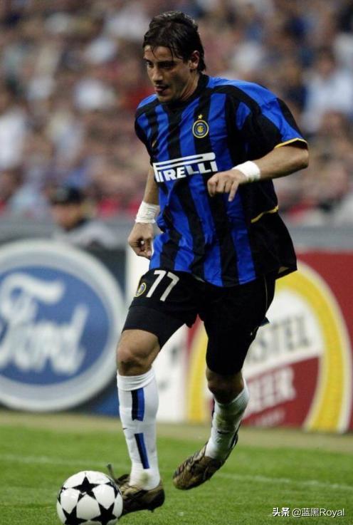 国米致命短板对比,国米水货最新消息