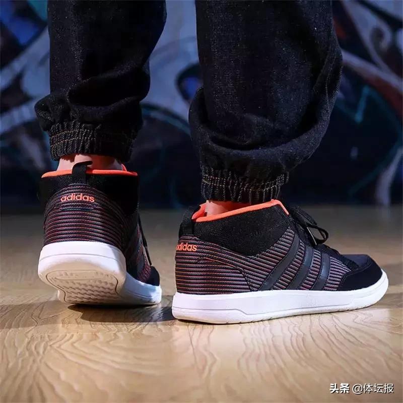 3.15专题|体育直播乱象多、网购运动鞋鉴定难……体育消费的困扰你有吗?