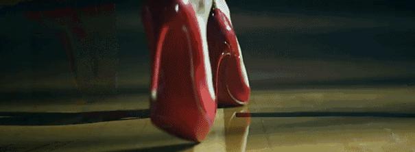 恋爱饥渴症怎么解决,告别爱情锻炼身体