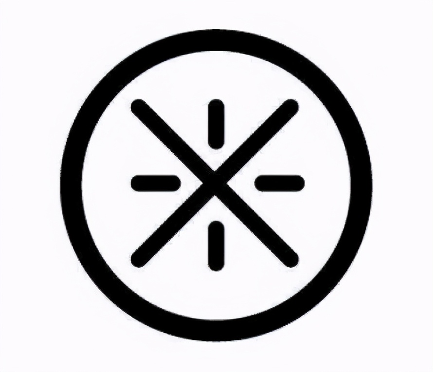 乔丹科比詹姆斯霸气介绍,乔丹科比詹姆斯谁是历史第一人