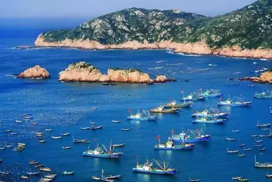 嵊泗花鸟后院沙滩民宿住宿团购,嵊泗嵊山岛skypieavilla星屿民宿