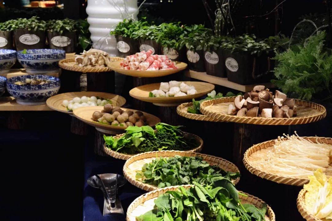 海天一色面朝大海的度假酒店推荐,普陀山岛上海景酒店推荐第一名