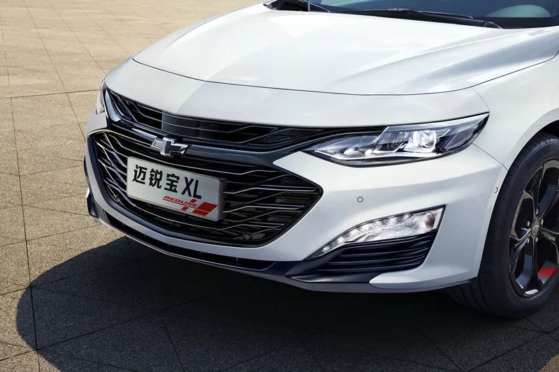 2.0t日系油耗,美系德系日系2.0t发动机谁更好