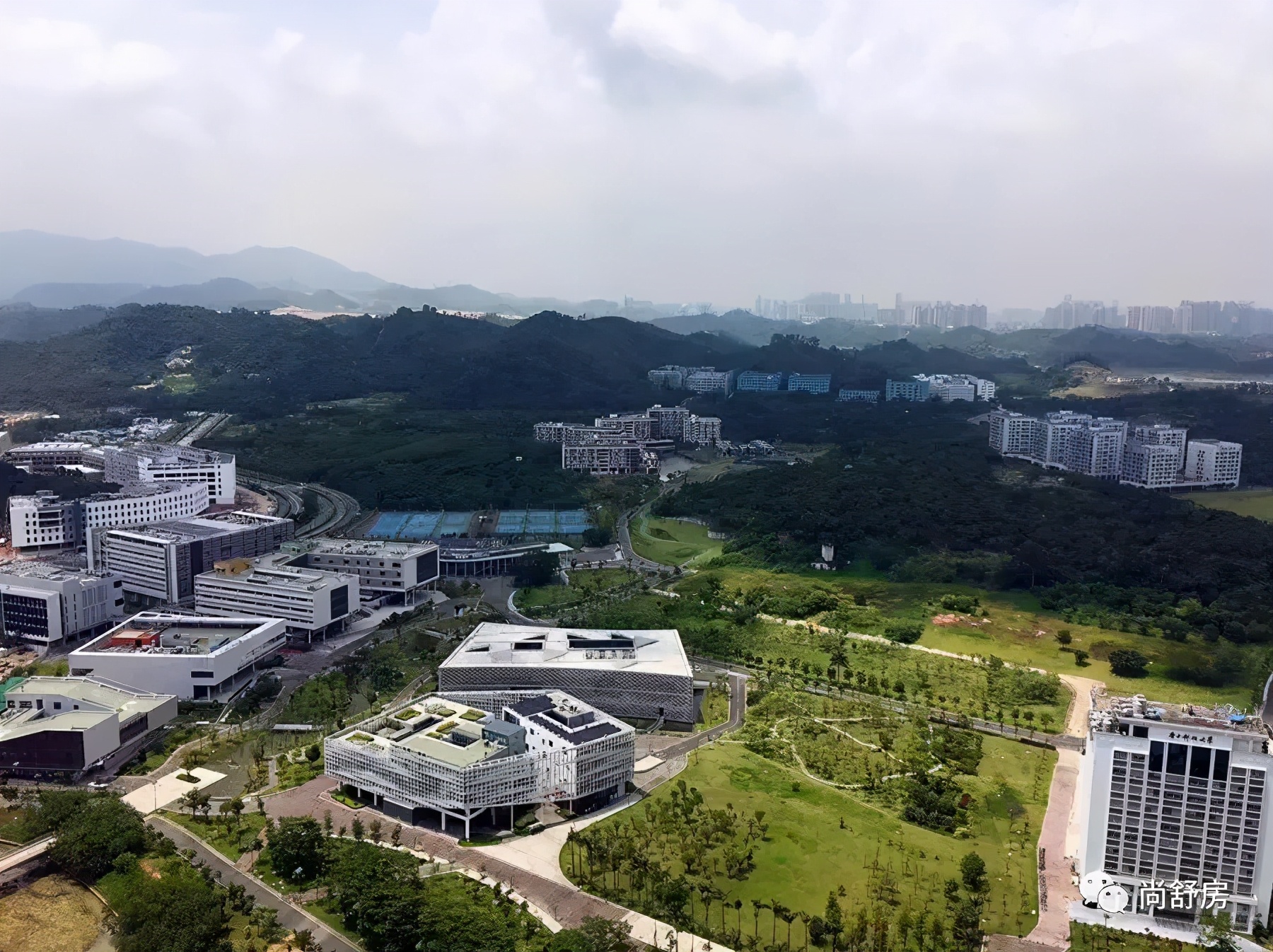 深圳宝能城地铁噪音,宝能城噪音大吗