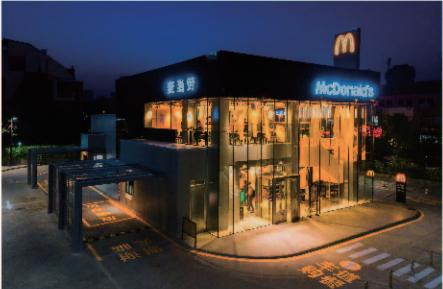 来了来了~你心水的大牌新品首发、线上线下营销活动都在这里，千万不能错过！