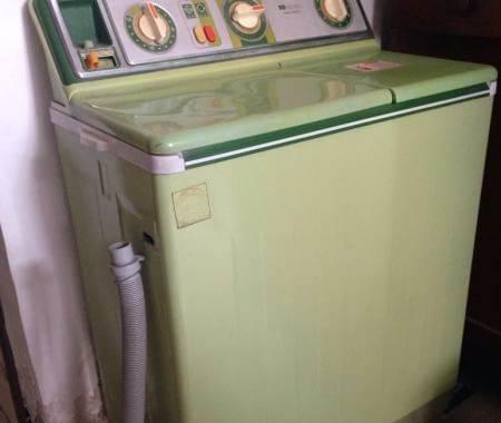 老物件都认识证明我们老了,说明你老了的14件老物件