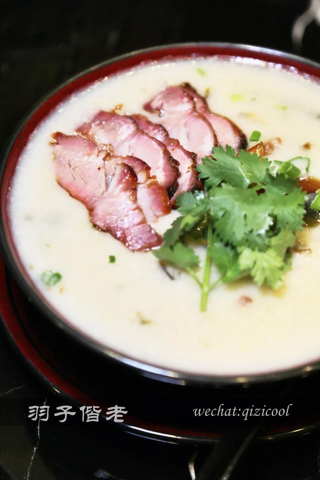 澳门新葡京酒店的美食指南，去澳门必打卡