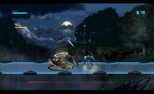 这款单机手游,居然可以戏弄旁白,玩家:剧情不够旁白来凑