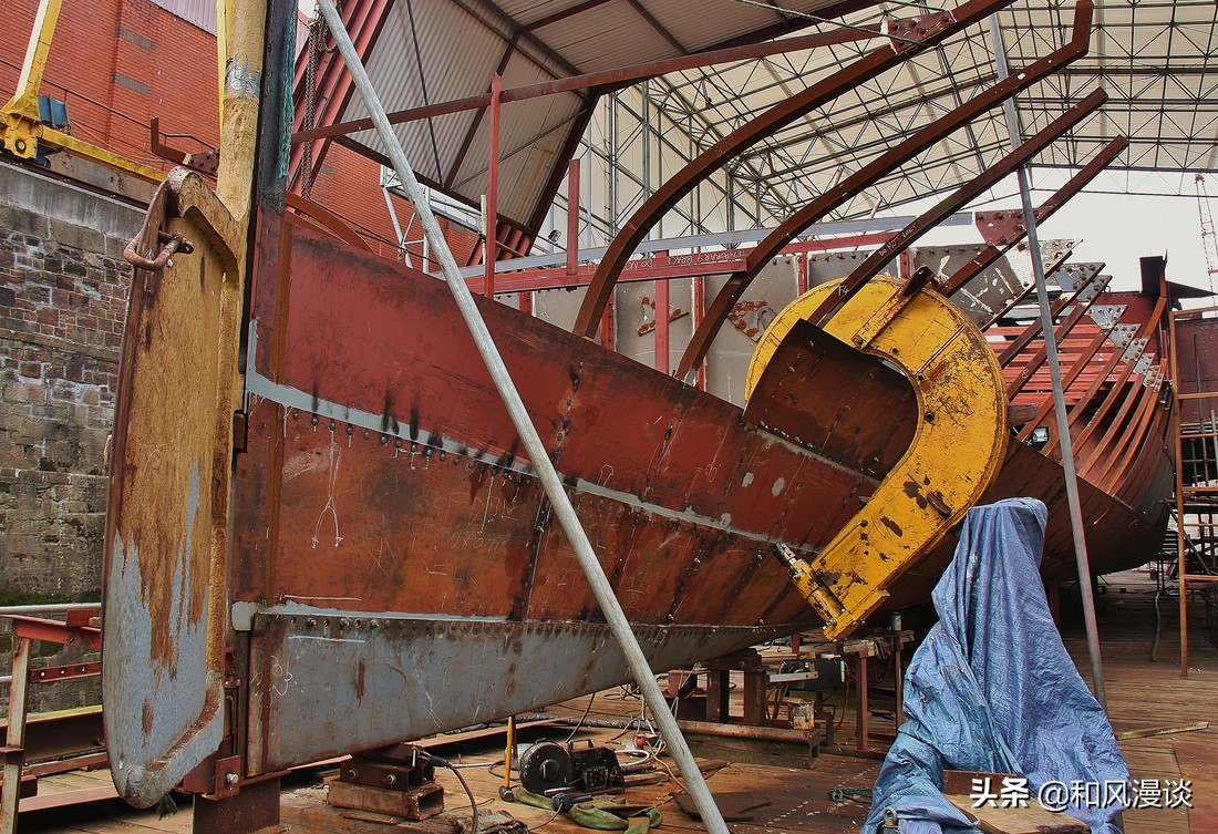 七进七出赵子龙,七进七出赵子龙阿斗