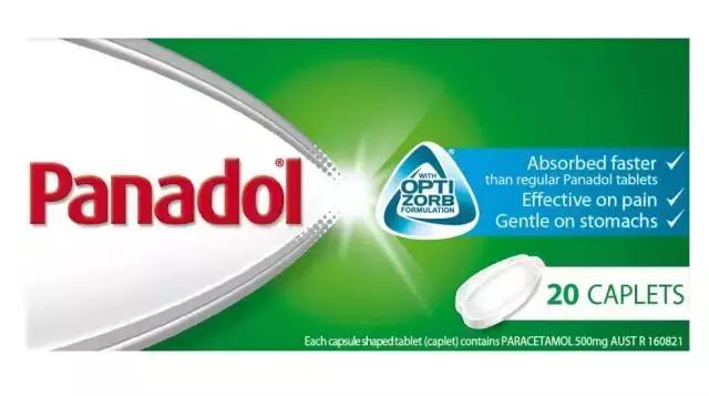 收藏中医养生食疗大全,收藏常见慢性病的忌口清单