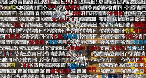 “爷青回”的山寨机时代，国民品牌难道要抄袭华为重走吗？