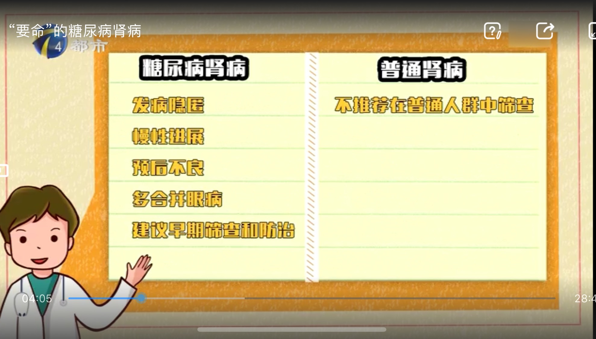 尿里有水纹是糖尿病吗,尿中带泡沫是什么病