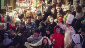 最火韩剧2018收视破亿,18部必看黑马韩剧收视翻涨18倍