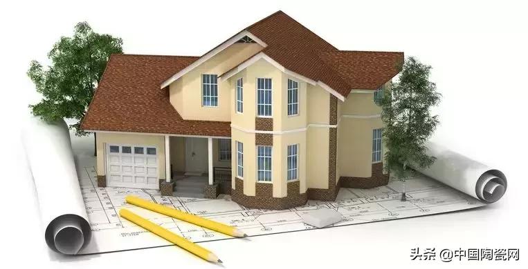 为什么全屋整装越来越流行,整装行业的发展趋势