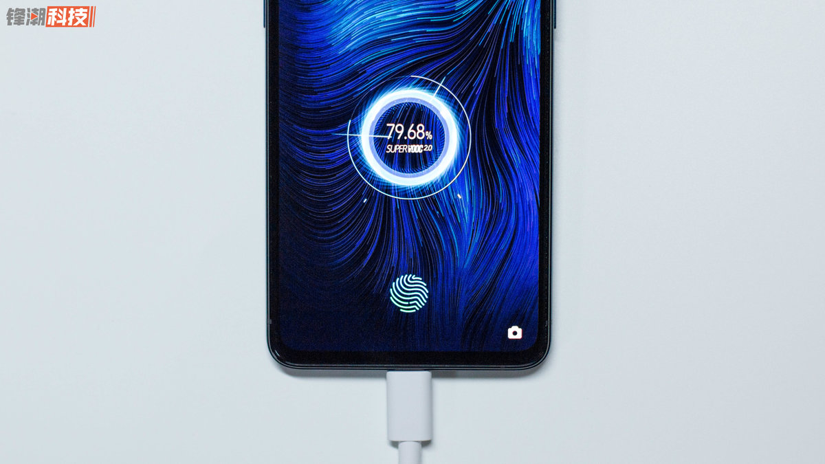 opporenoace王者荣耀测评,opporenoace王者能到120帧吗