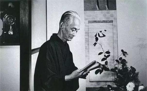 日本为啥那么美,日本为什么精致