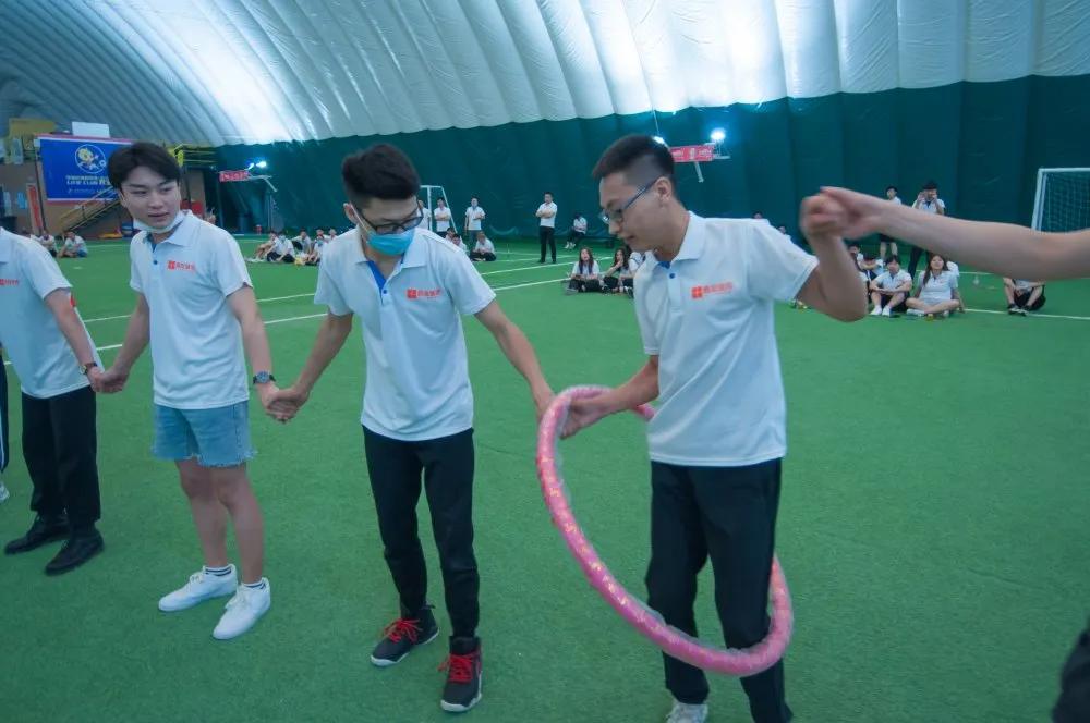 鑫友装饰官网,合肥鑫友装饰有限公司