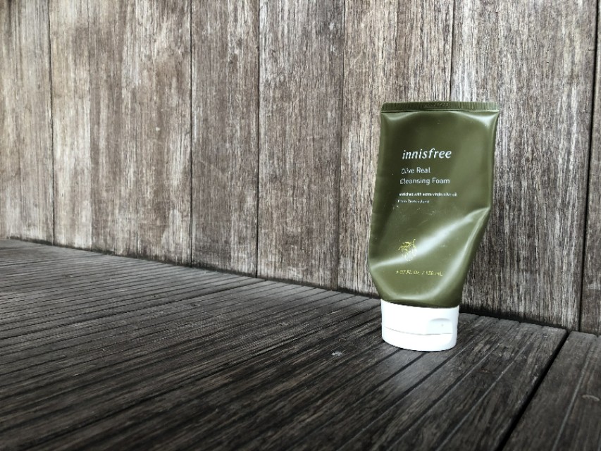 大瓶平价好用的洗面奶 (美妆博主推荐平价洗面奶)